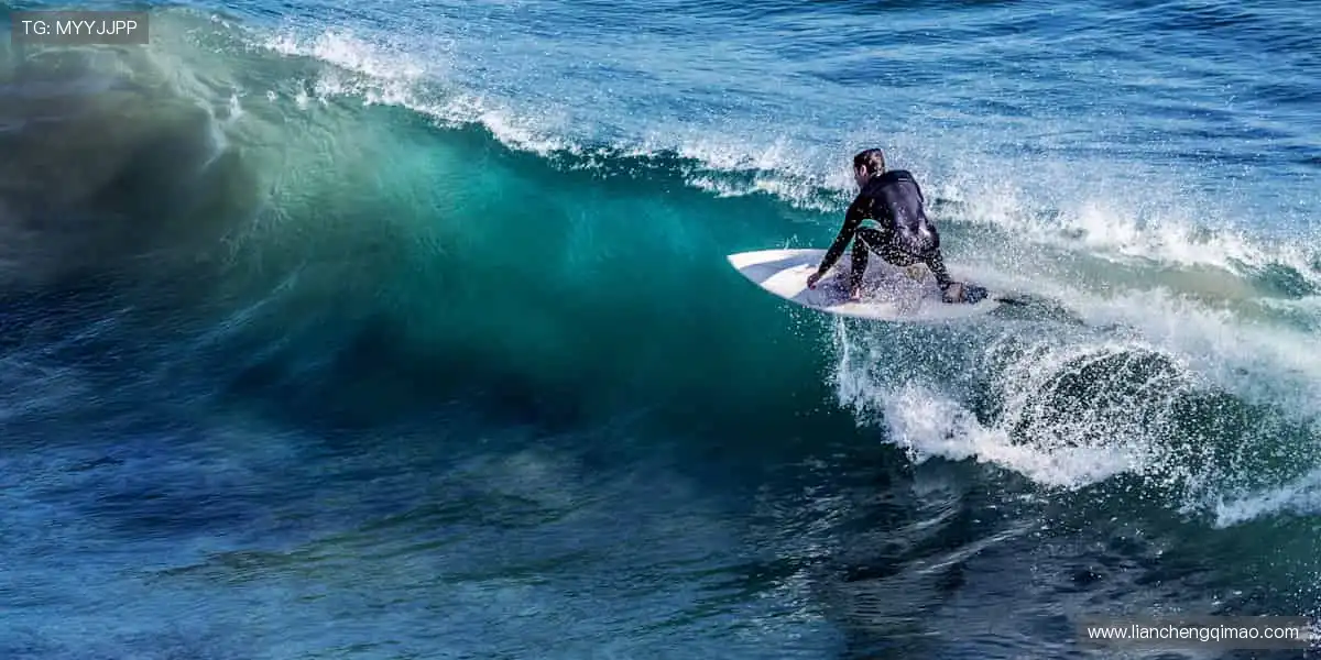 📺 实时解说,带你沉浸式感受赛场心跳!